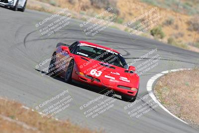 media/May-13-2023-Speed Ventures (Sat) [[03fd9661ba]]/Red/Turn 1/